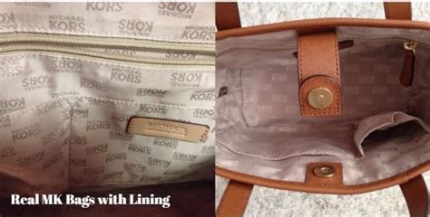 mk replica bags sulit|How to Spot Fake Michael Kors Bags .